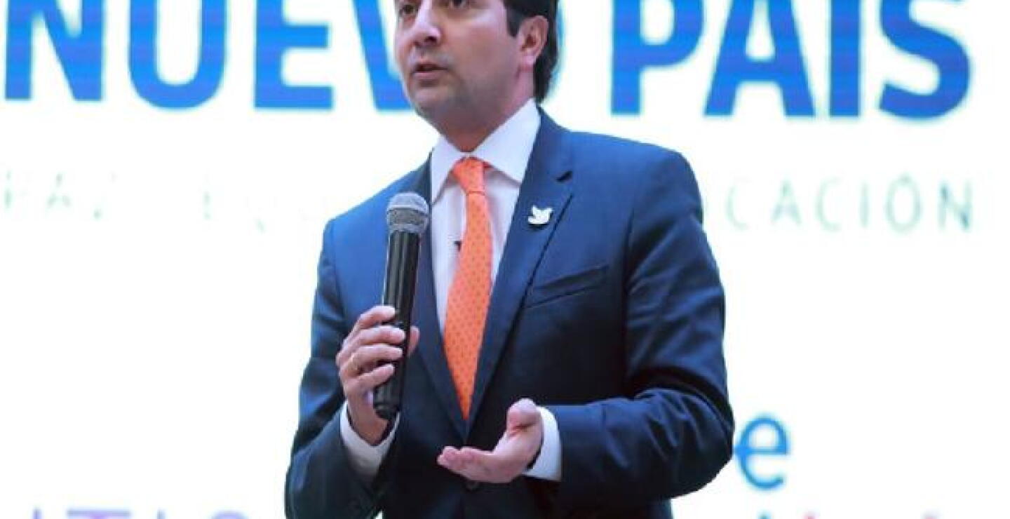 288219_Foto: David Luna / MinTic