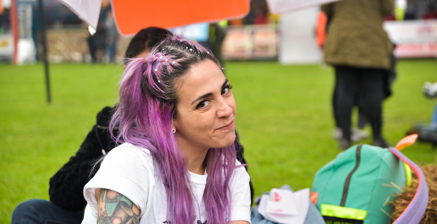 598933_estereo_picnic_2017_55.jpg