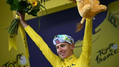 Tour de France Tour de France