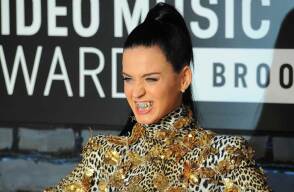 190048_1katy-perry.jpg