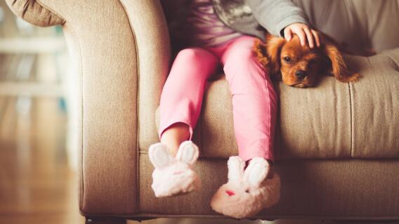 10448_La Kalle - Abusa de una niña y luego le quita la lengua - Foto Pixabay 10448_La Kalle - Abusa de una niña y luego le quita la lengua - Foto Pixabay