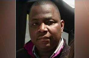 Tulio Mosquera, excandidato a Alcaldía del Alto Baudó secuestrado por ELN, habría muerto ahogado