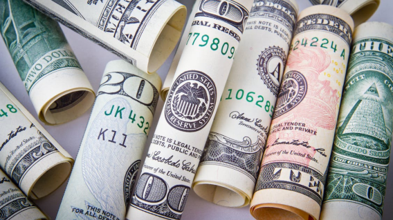Dolar