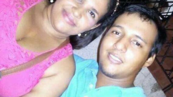 284428_BLU Radio. Carlos Castro - Foto: Cortesía