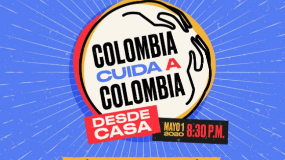 colombia_cuida_colombia_covid-19.png colombia_cuida_colombia_covid-19.png
