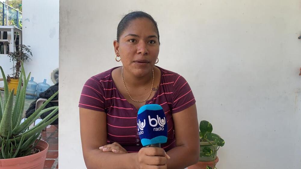 Etilvia McLein Gómez afectada por huracan en Providencia.jpeg