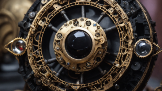 Horóscopo negro: diciembre, 12 signos