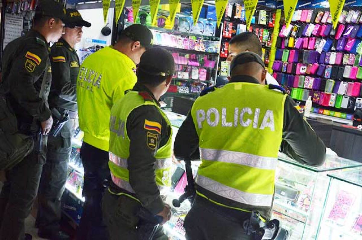 041015_celulares_itagui.jpg