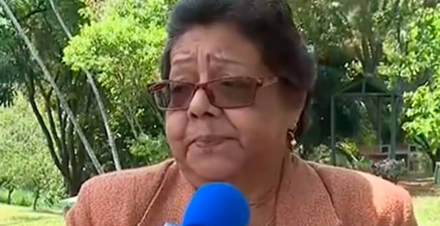 luz-amanda-adulta-mayor.jpg