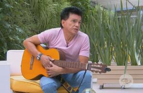 243288_raul_santi_grande_real.jpg