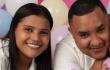 Pareja asesinada en Fundación, Magdalena