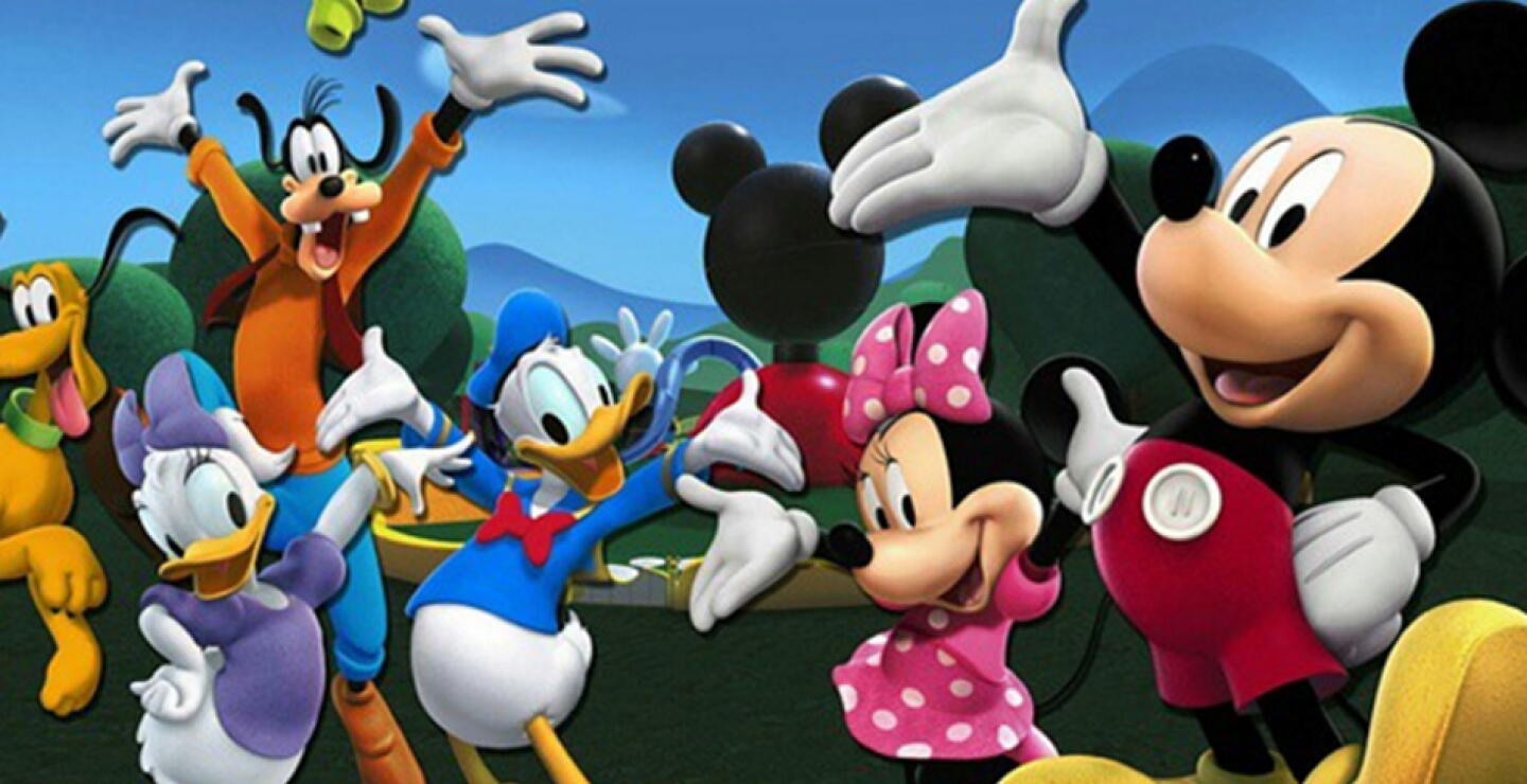 mickey_mouse_cumpleanos_3.jpg