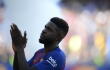 311232_samuel_umtiti_250419_afp_e.jpg