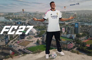 FC27.jpg