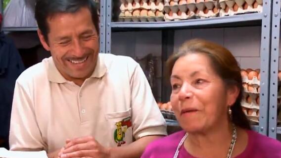 graciela.jpg