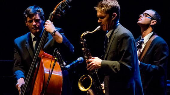 jazz_medellin.jpg