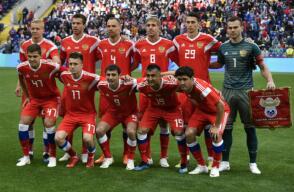 281698_seleccion_de_rusia_130618_afpe.jpg