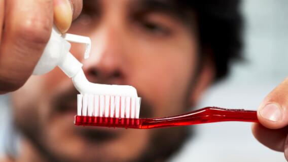 Cepillo dental Cepillo dental