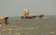 297870_Blu Radio / Playas de puerto Colombia.Foto: Cortesía @edsonforbes