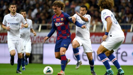 317533_griezmann_230719_getty_e.jpg