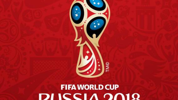 277537_mundial_rusia_2018.jpg 277537_mundial_rusia_2018.jpg