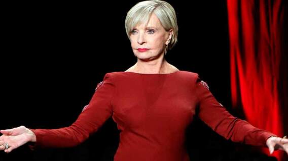 186381_florence-henderson970.jpg 186381_florence-henderson970.jpg
