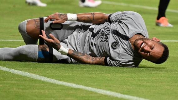 neymar-psg-jpg neymar-psg-jpg