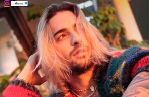 maluma2.jpg