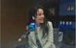 278604_Foto: BLU Radio