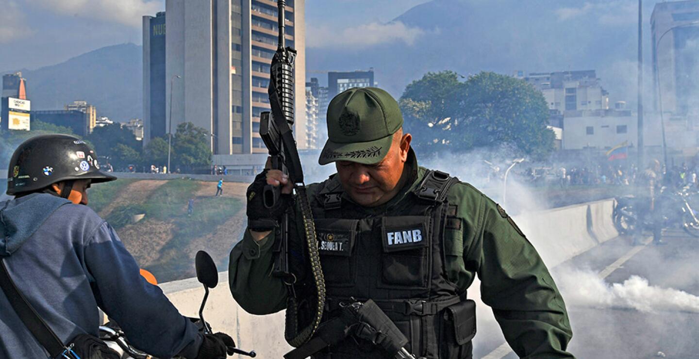 AFP