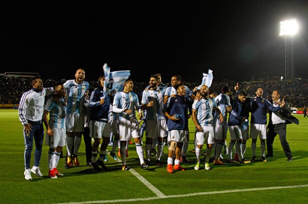 269041_argentinacelebra111017afpe.jpg