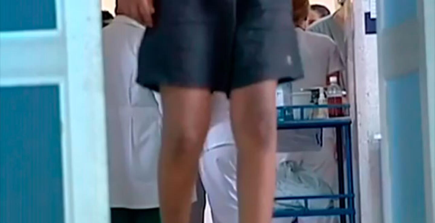 polvora.jpg