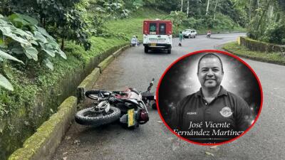 Jurado de votación pierde la vida en accidente de tránsito.jpg