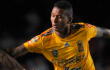 368215_francisco_meza_afp