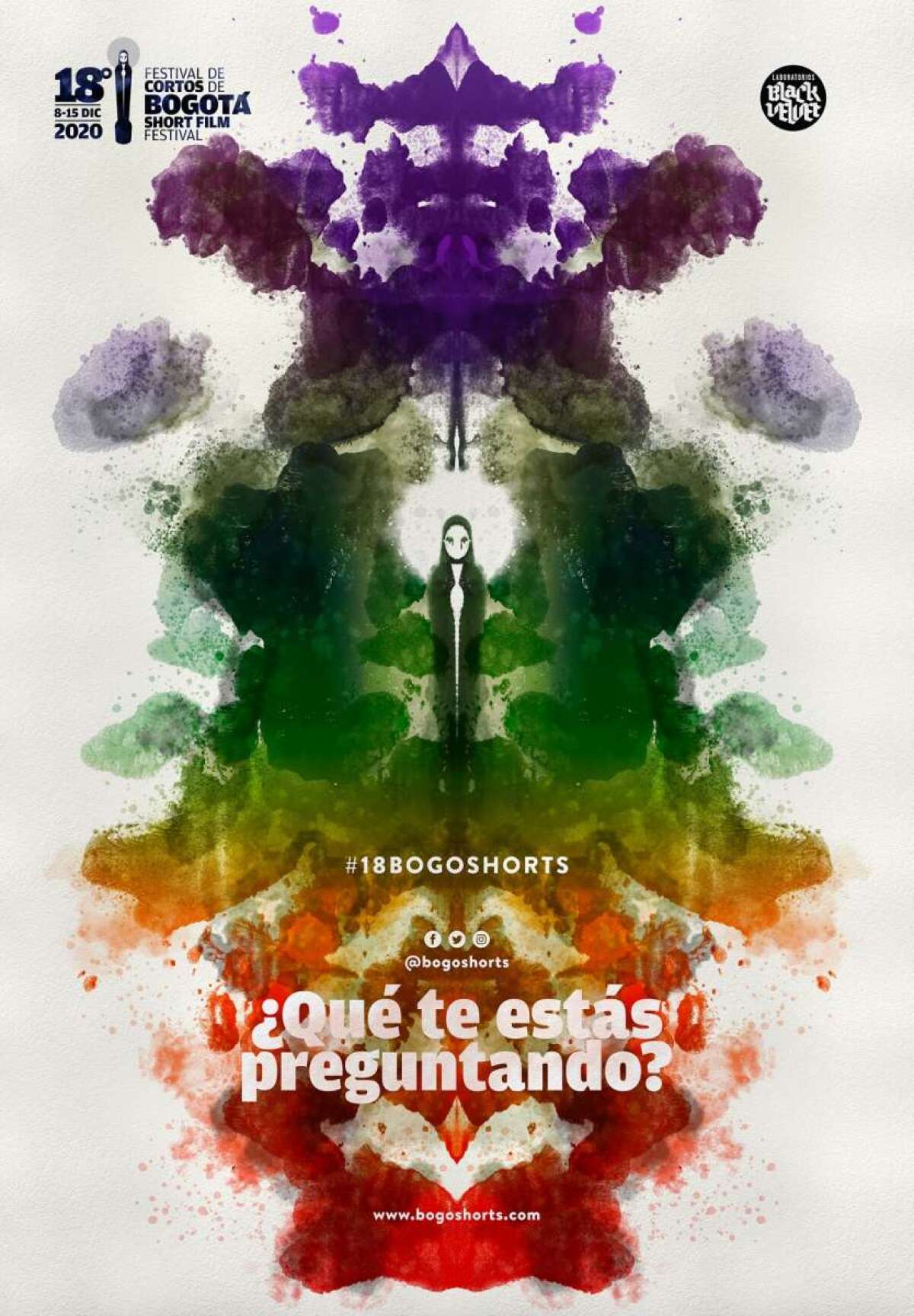 poster18bogoshorts_web.jpg