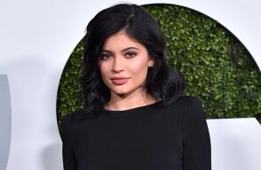 284675_kylie_jenner2.jpg