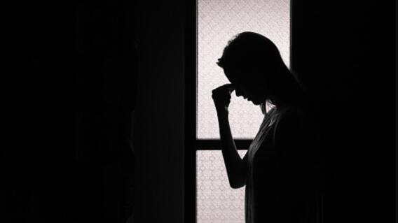 violencia contra las mujeres justicia en colombia violencia contra las mujeres justicia en colombia