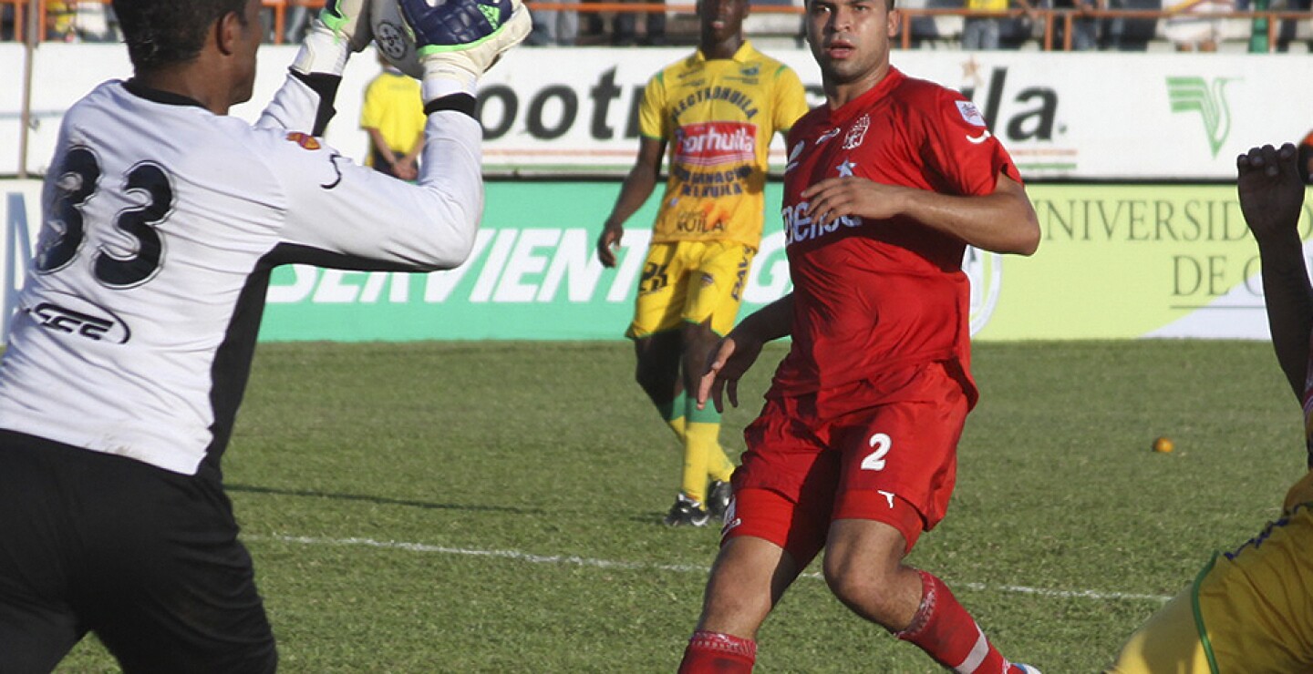 263960_andres_felipe_cadavid_col_g.jpg