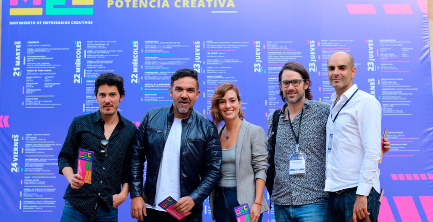 cortesía para Noticiascaracol.com