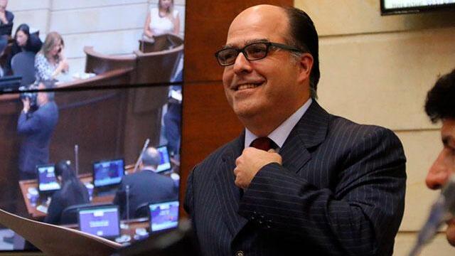 Oposición en Venezuela recurre a instancias internacionales tras denuncias de fraude electoral 