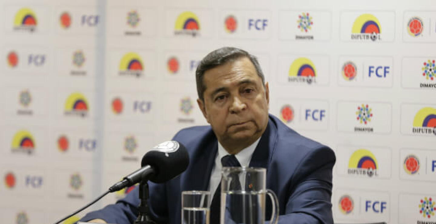297583_Álvaro González Álzate