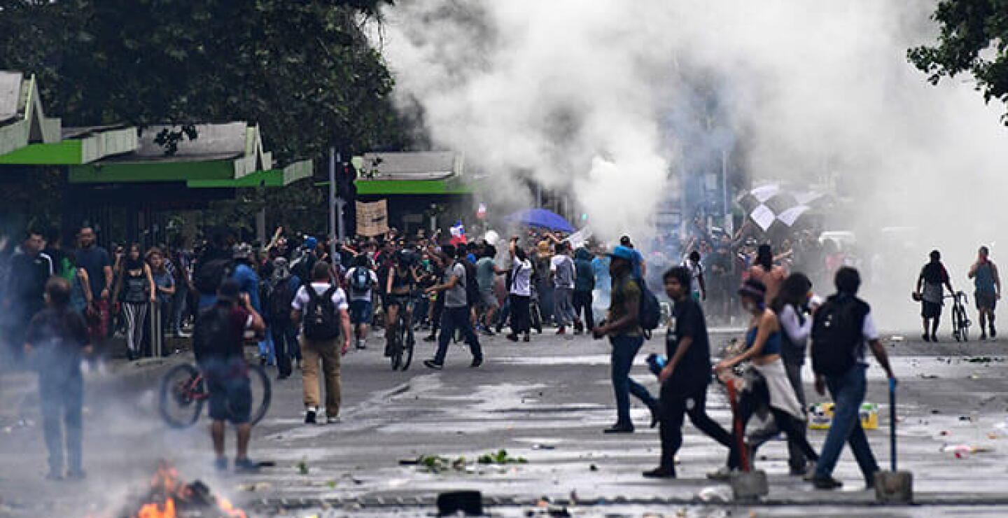 protestas-chile-miercoles.jpg