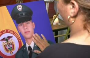 Buenaventura Bilingüe: por 3 años han enseñado inglés en radio y TV sin ningún costo