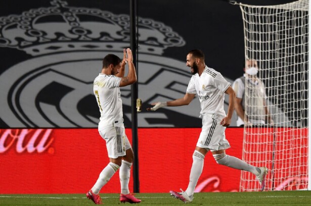 339304_madridvalencia.jpg