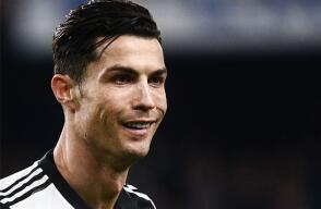 cristiano-ganadora.jpg