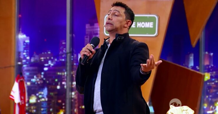 231900_camilo.jpg