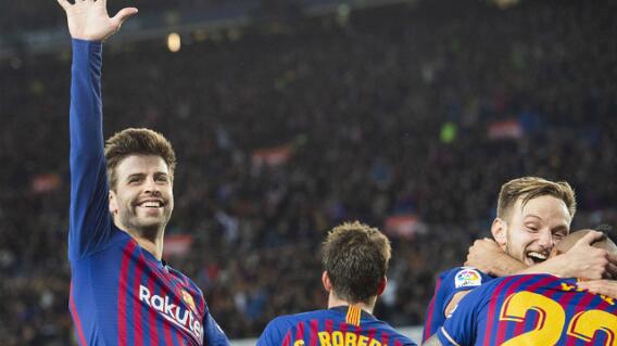 290492_Gerard Piqué