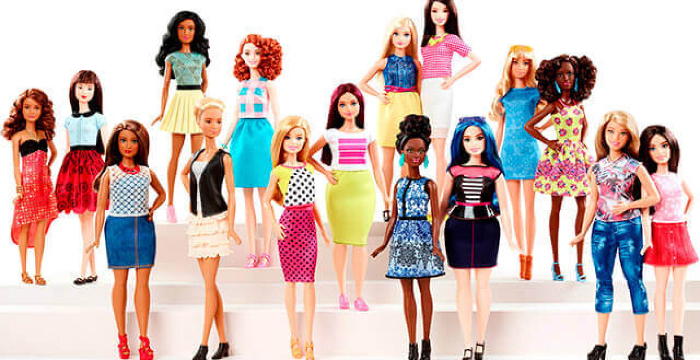 barbie_17.jpg