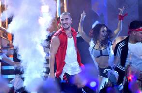 178097_maluma1280.jpg