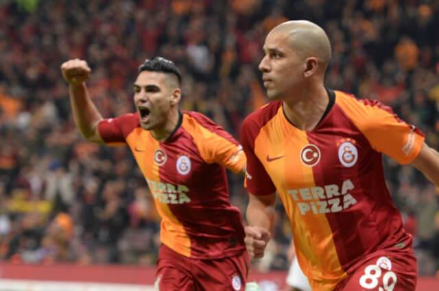 327818_falcao_galatasaray_141219_tw_galatasaraysk_e.jpg